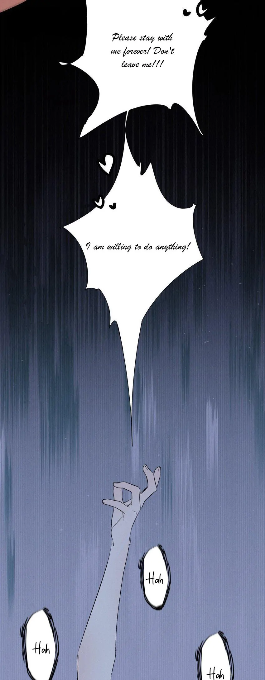 Page 280