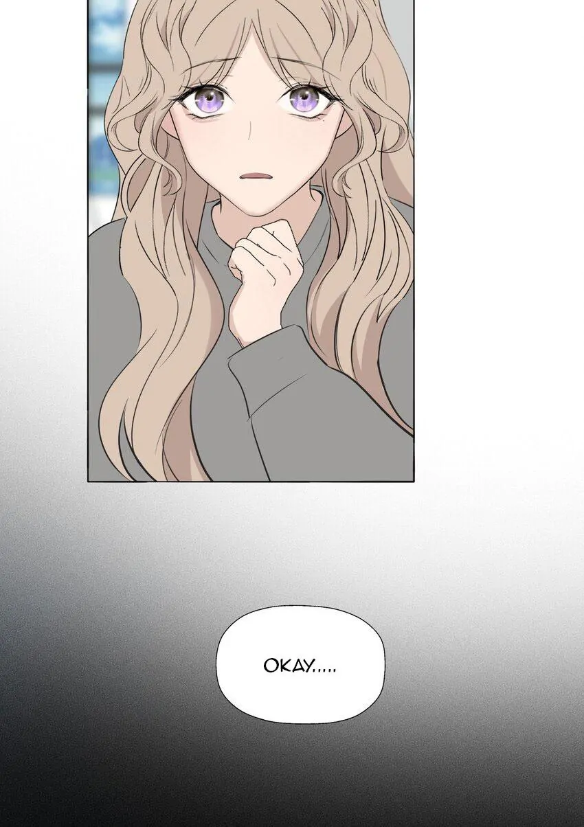 Page 333
