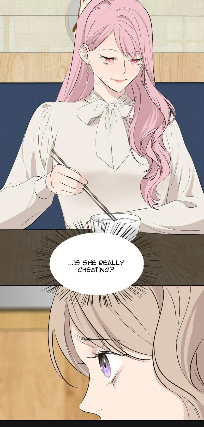 Page 340