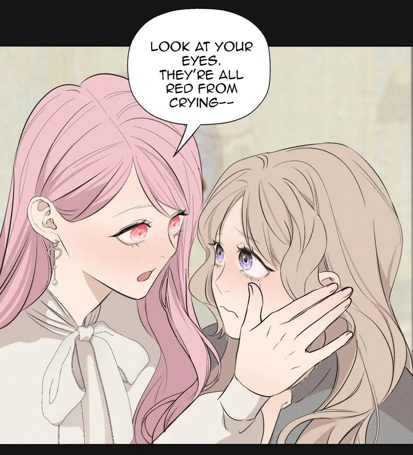 Page 347