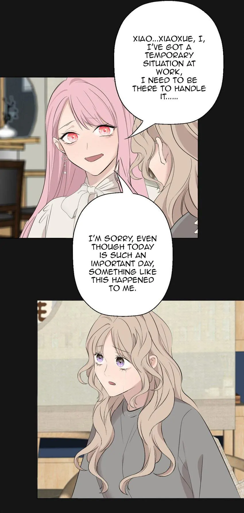 Page 351