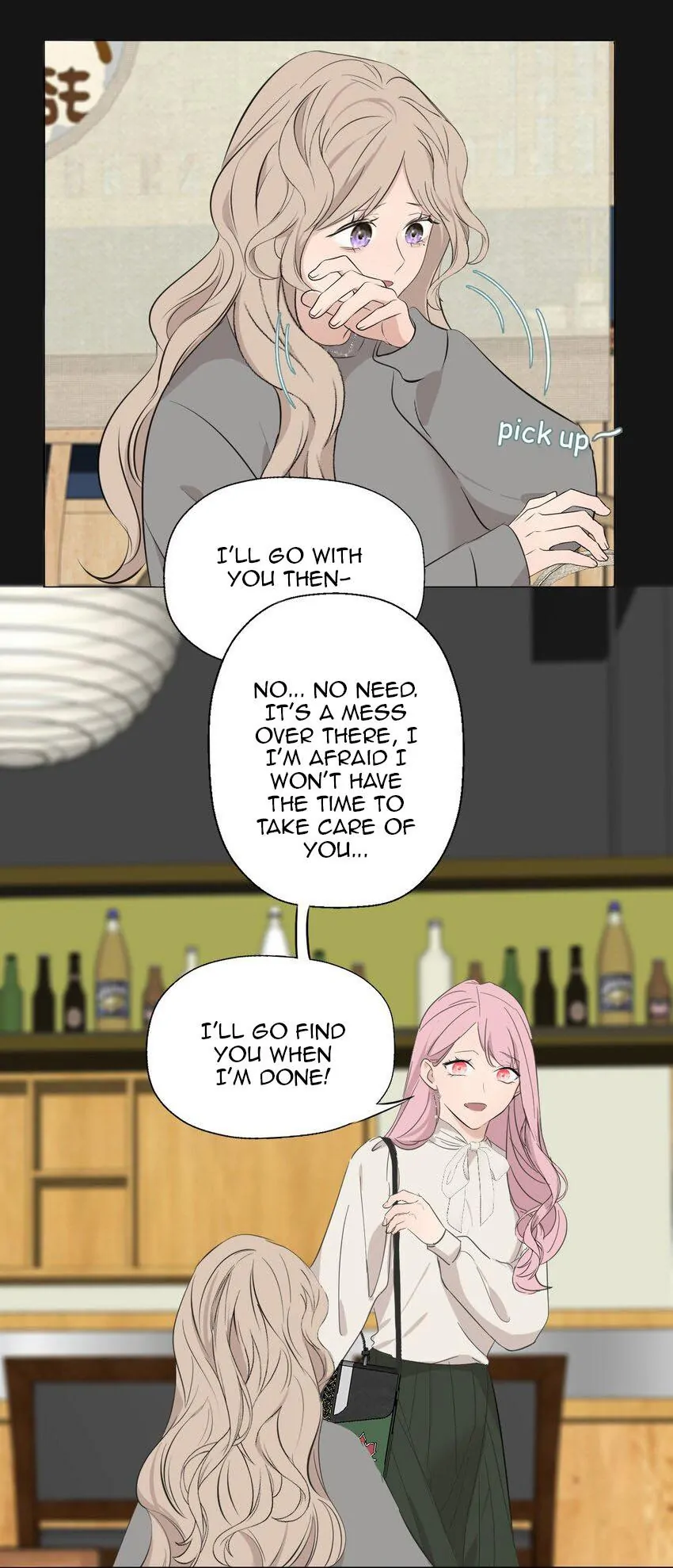 Page 352