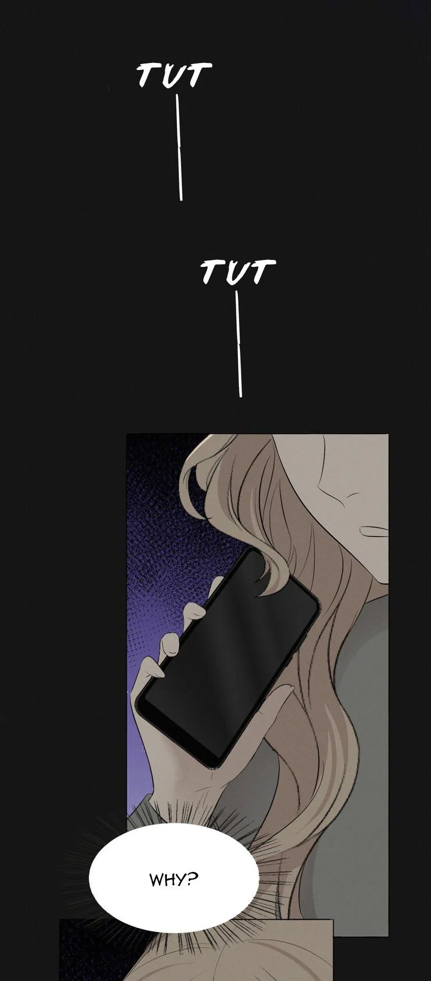 Page 328
