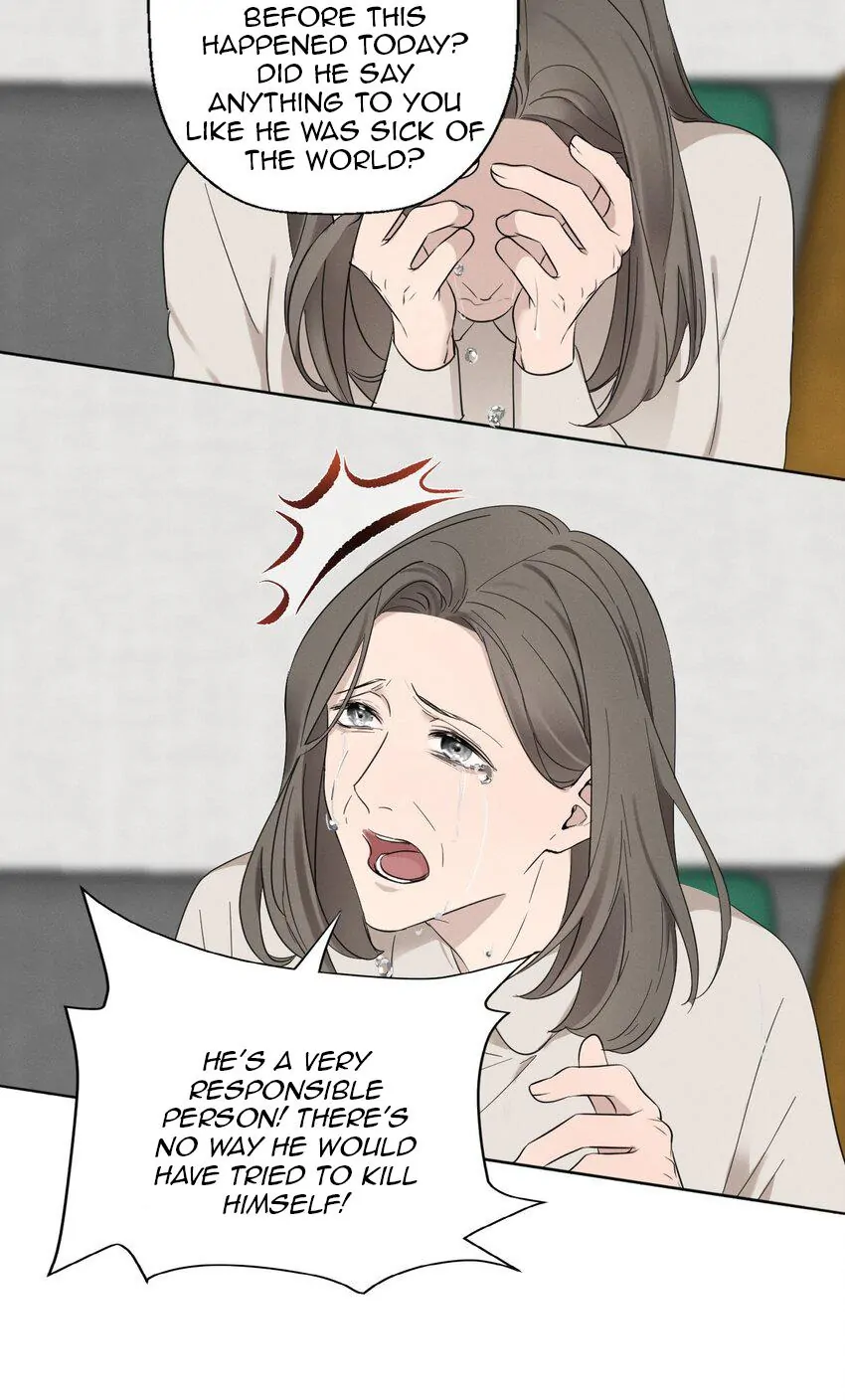 Page 376