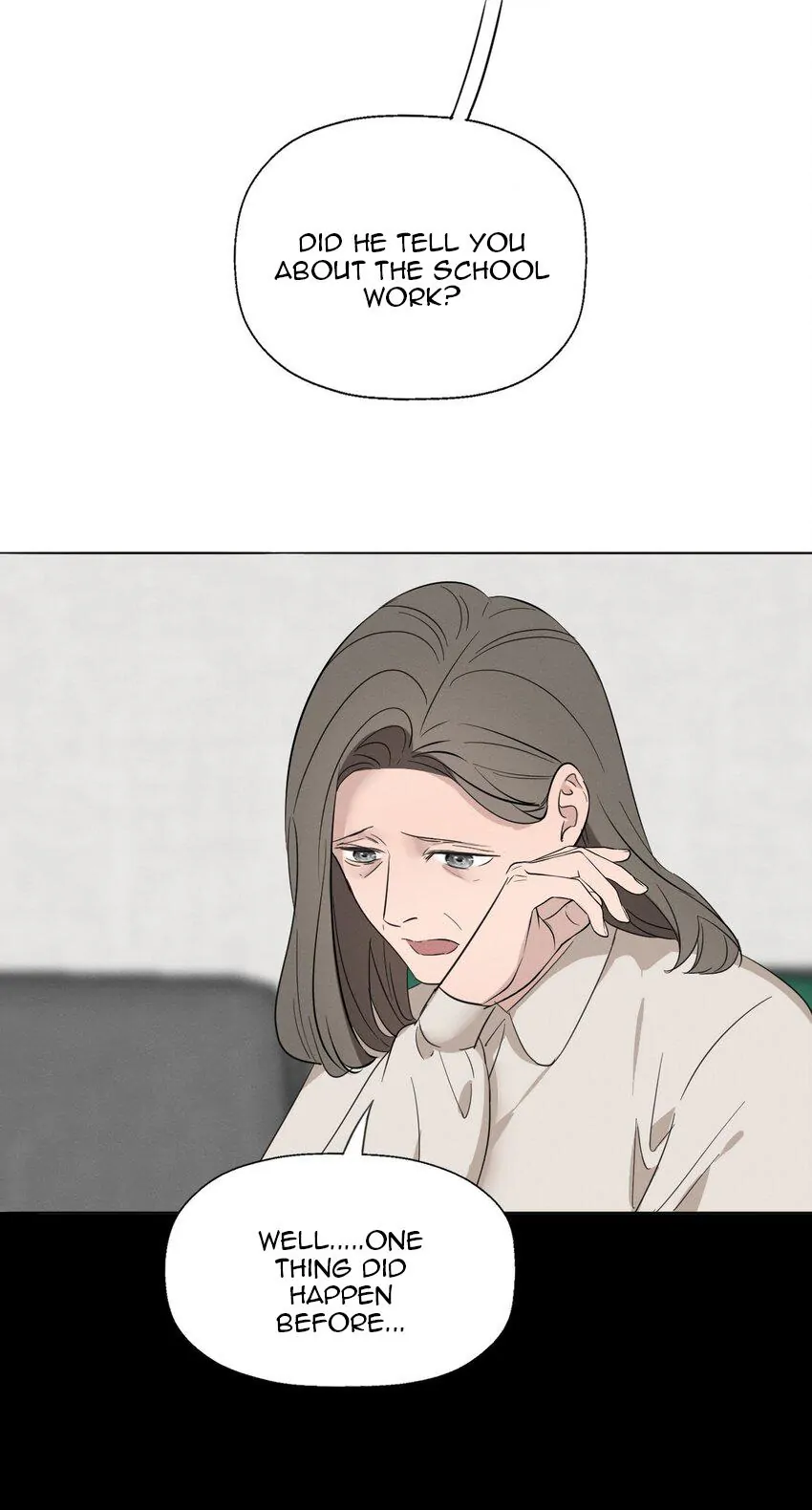 Page 378