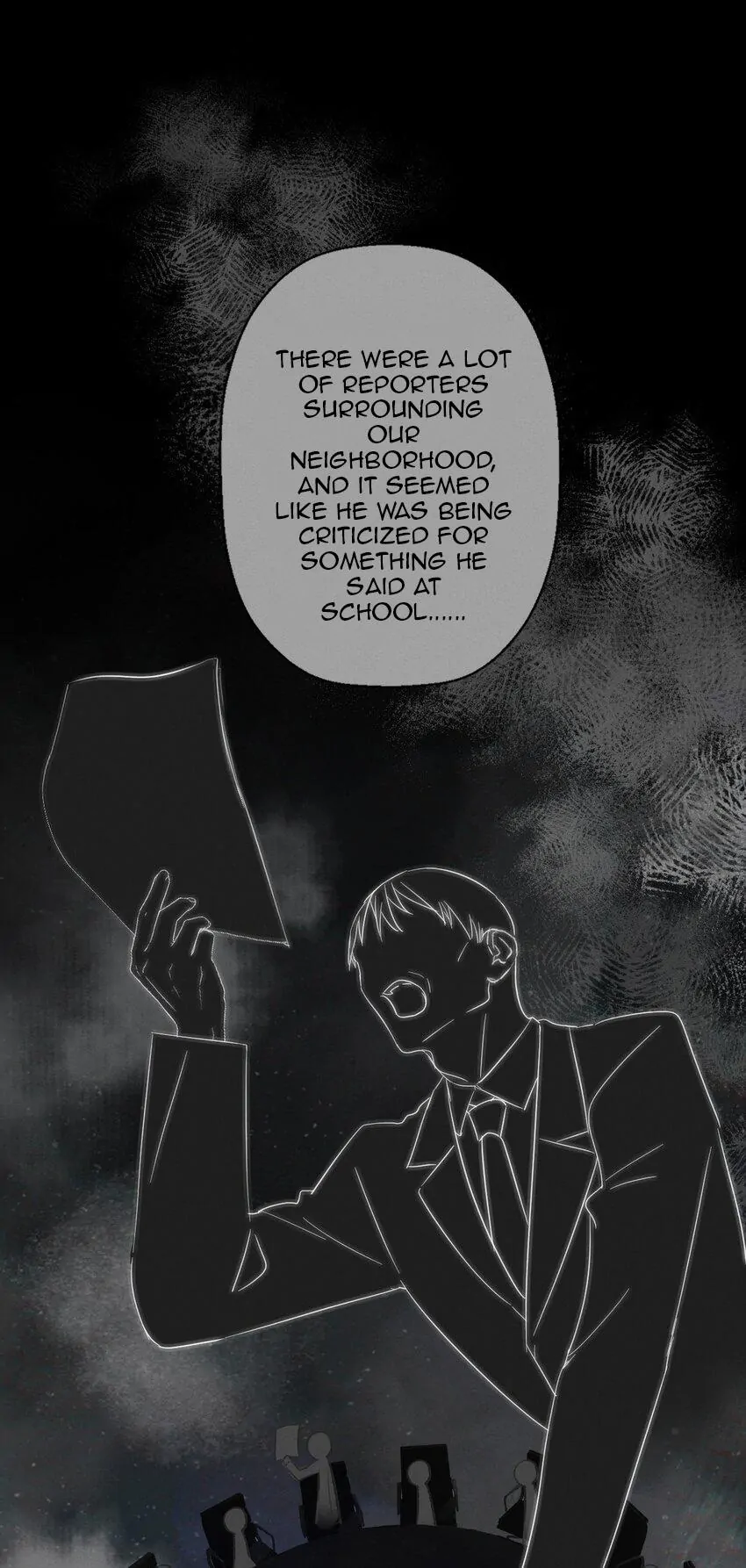 Page 379