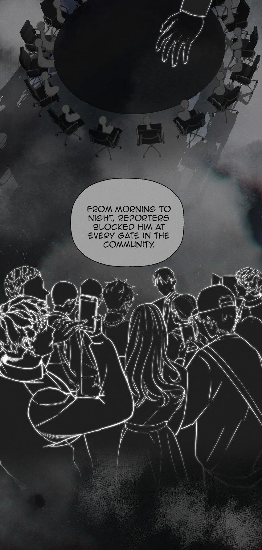Page 380