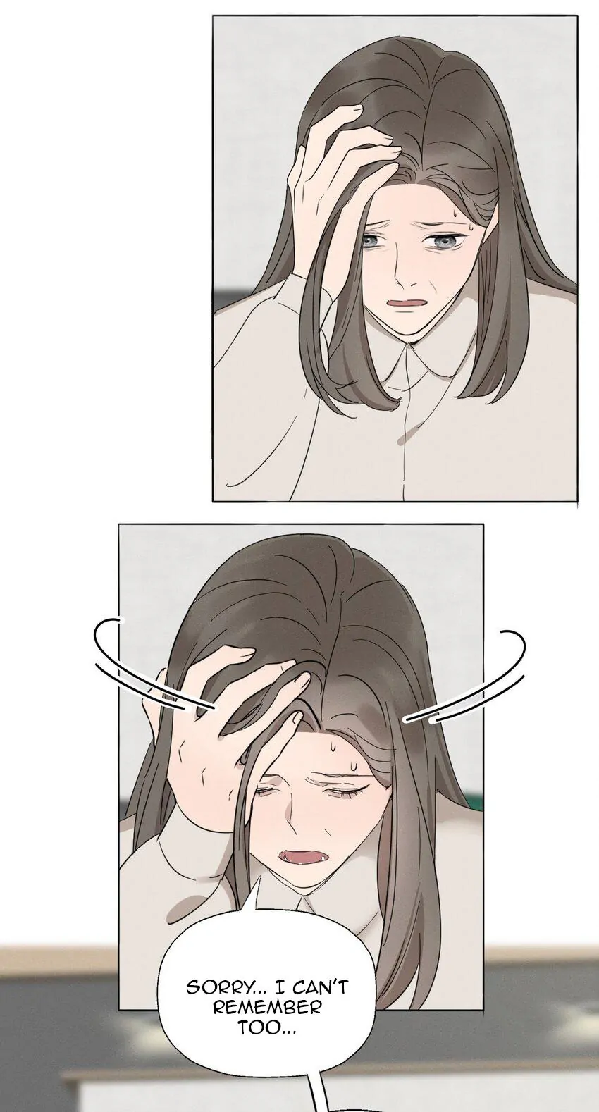 Page 383