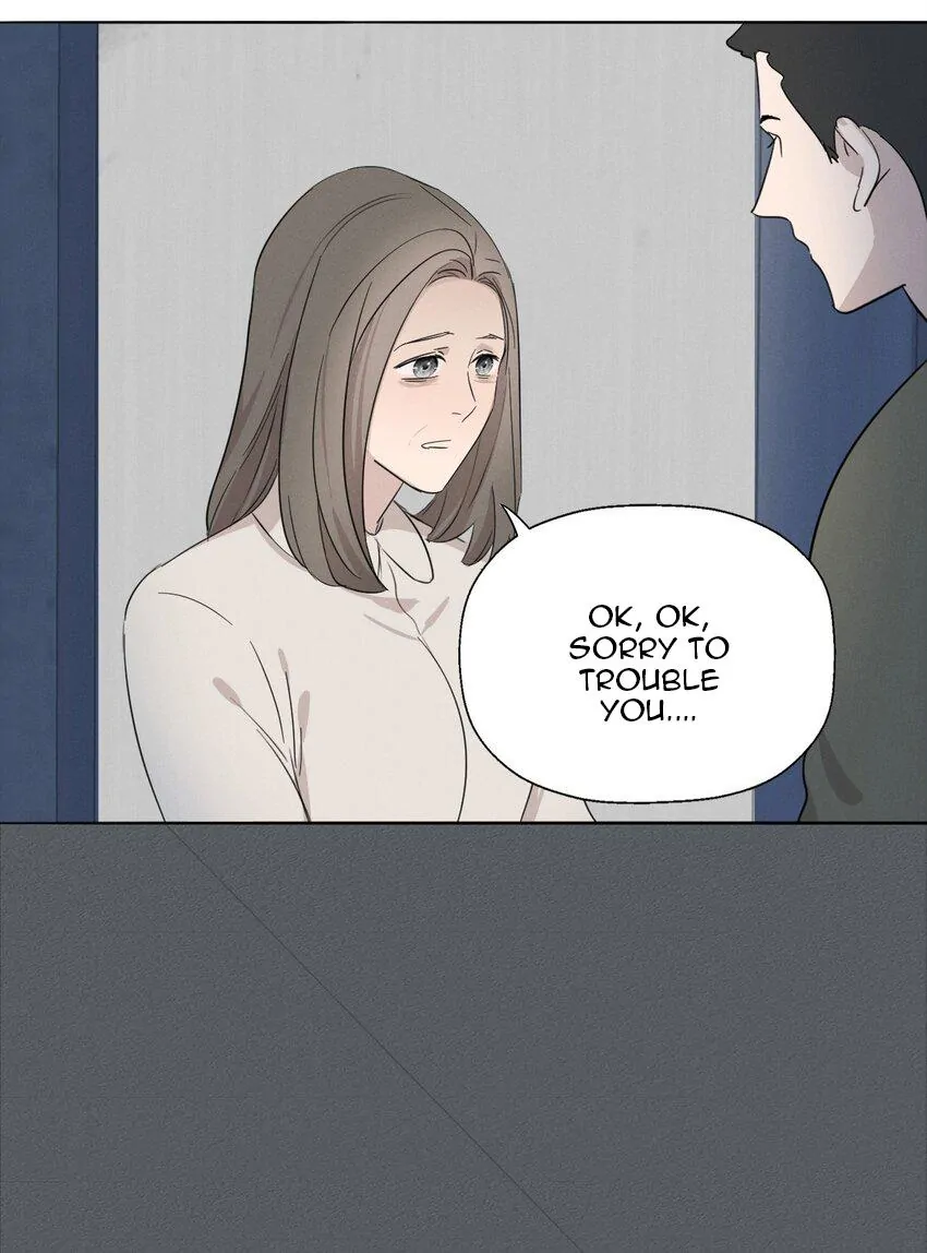 Page 386