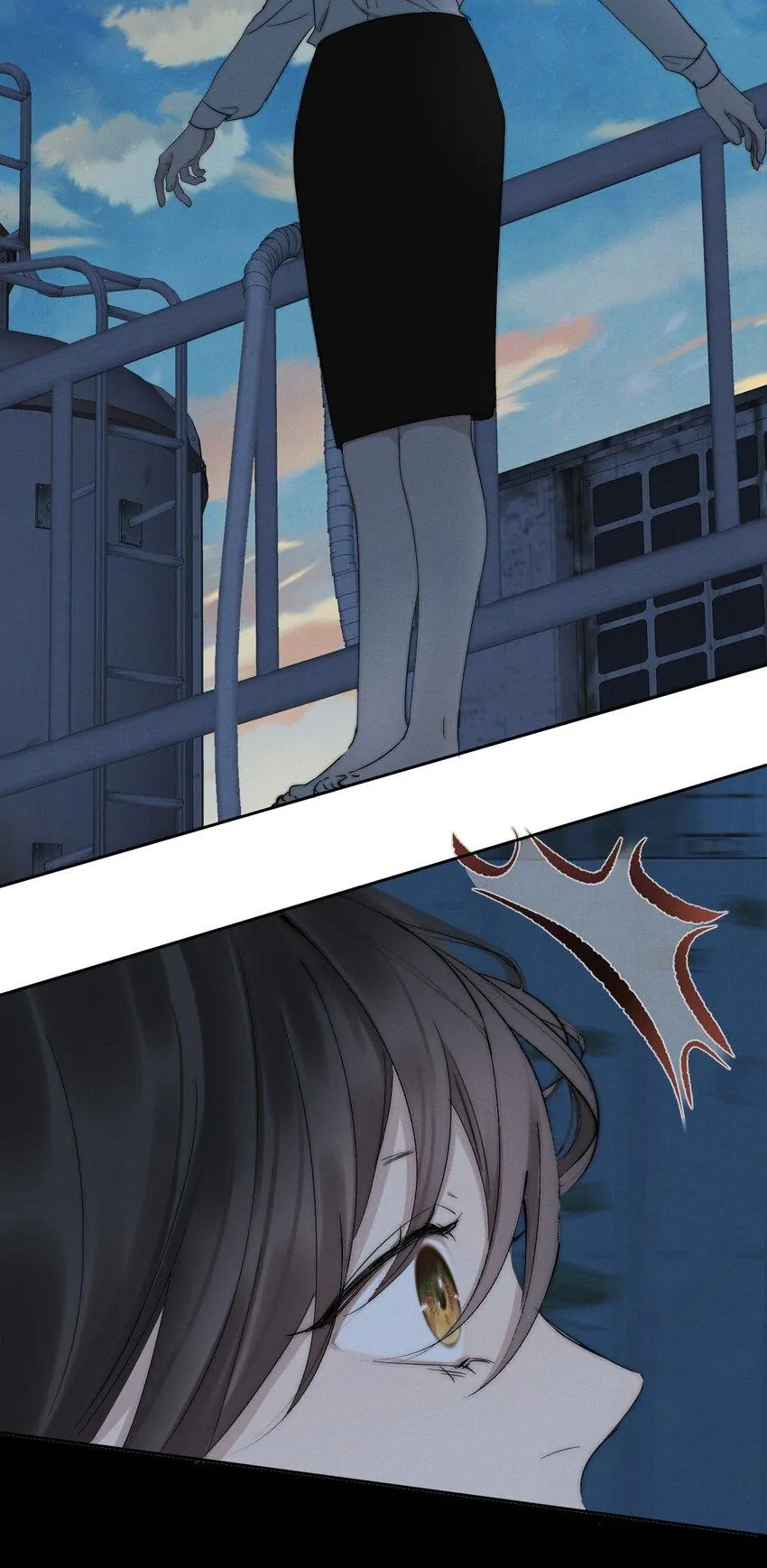Page 392