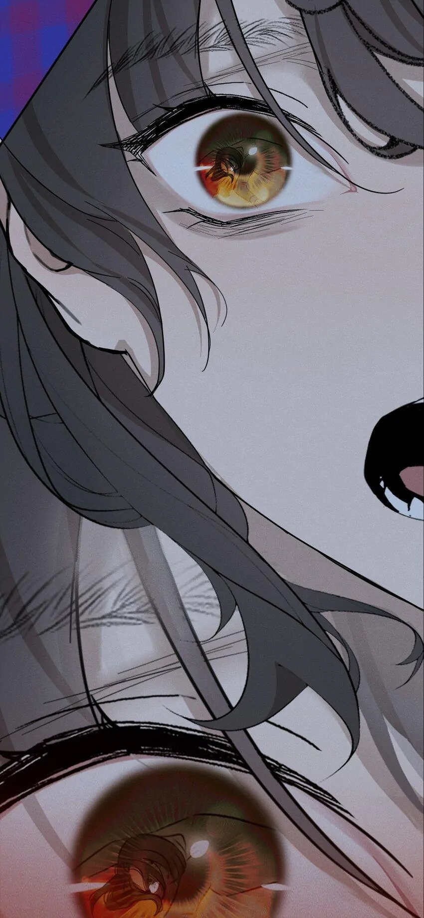 Page 399