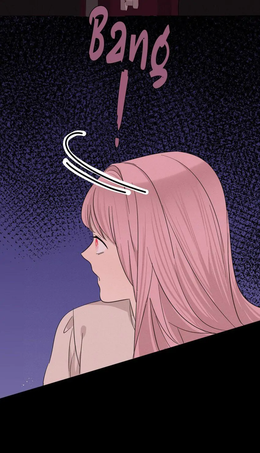 Page 423