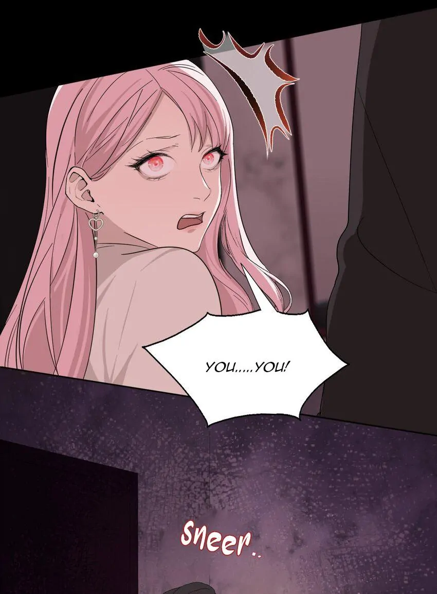 Page 424
