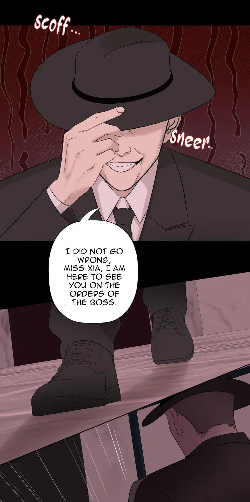 Page 427