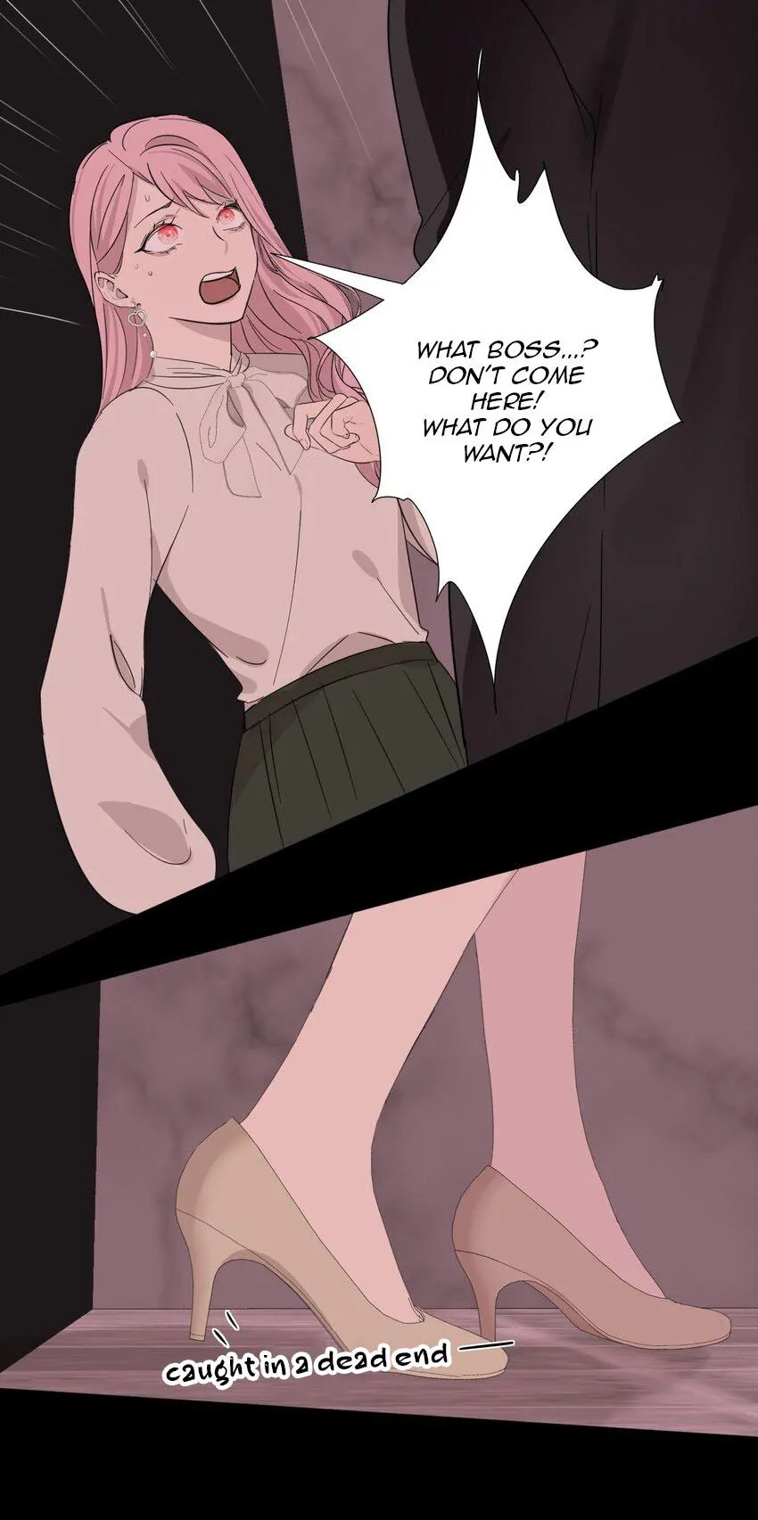 Page 428