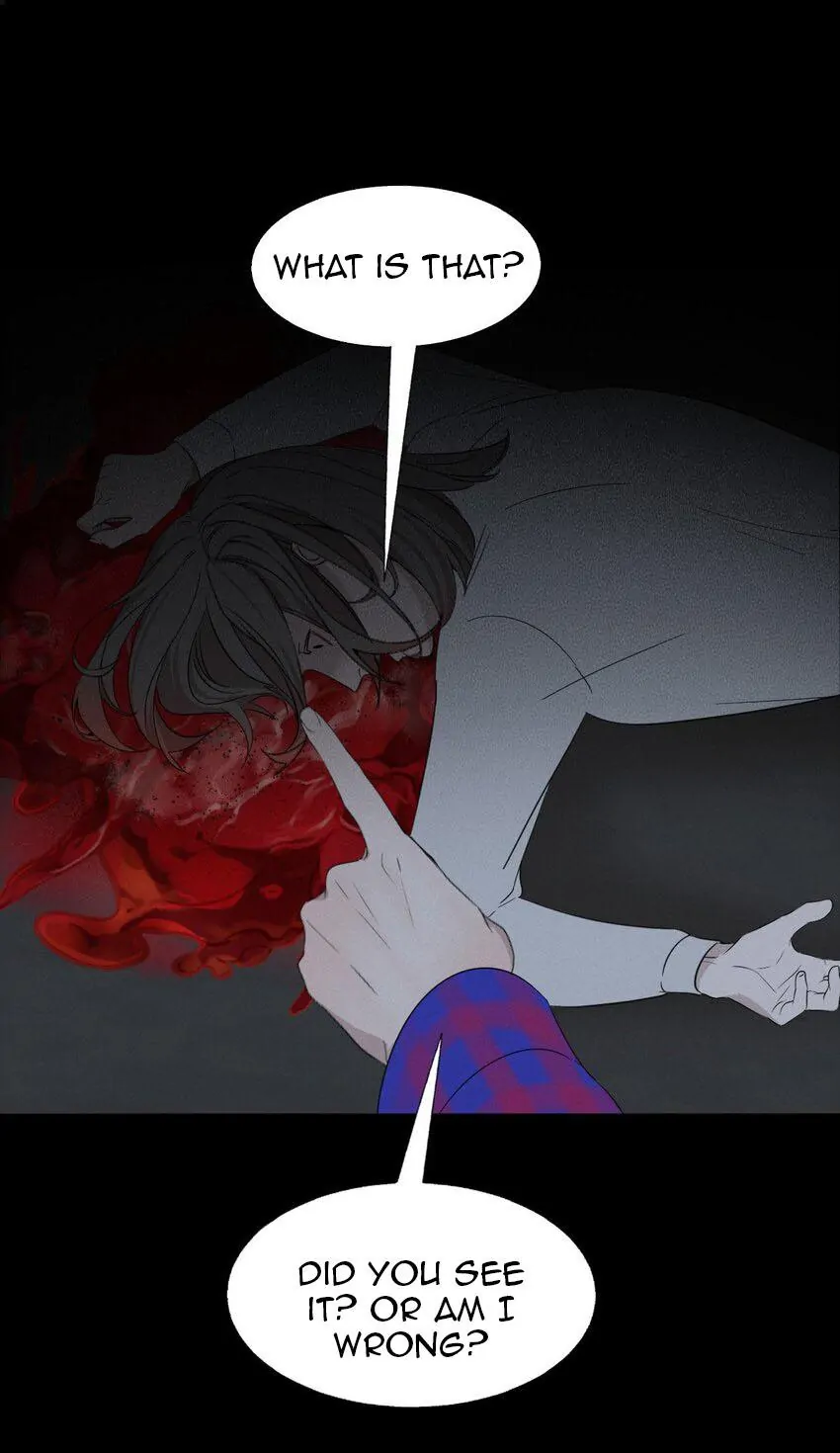 Page 404