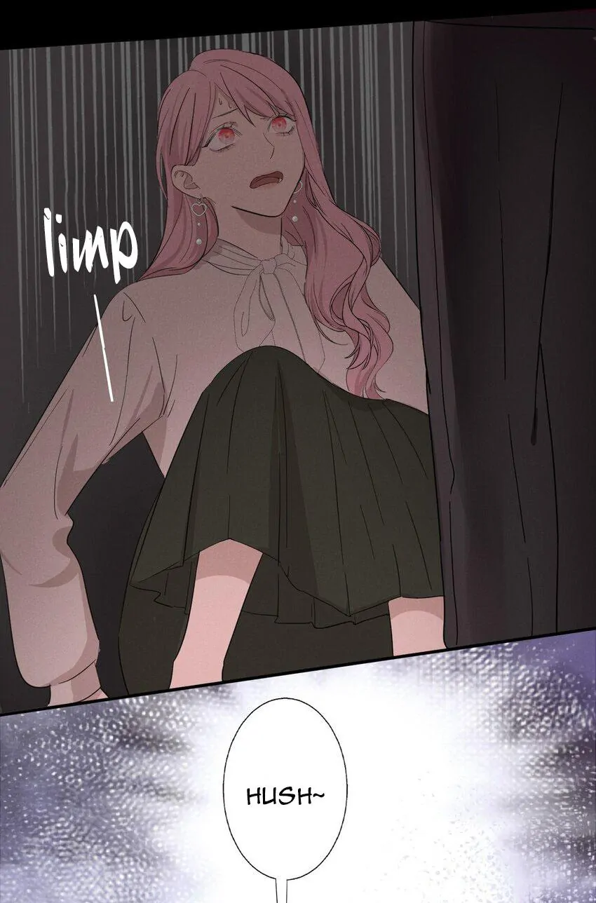 Page 431