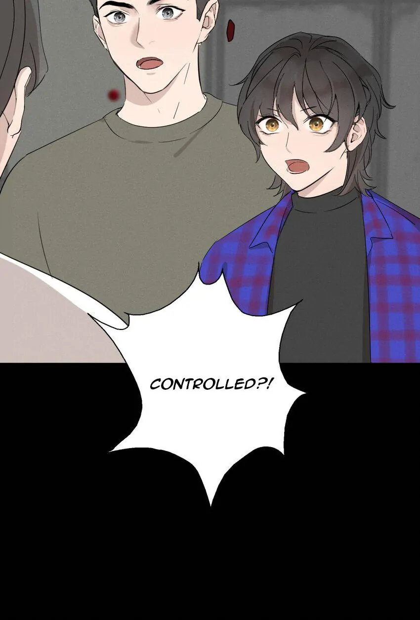 Page 455