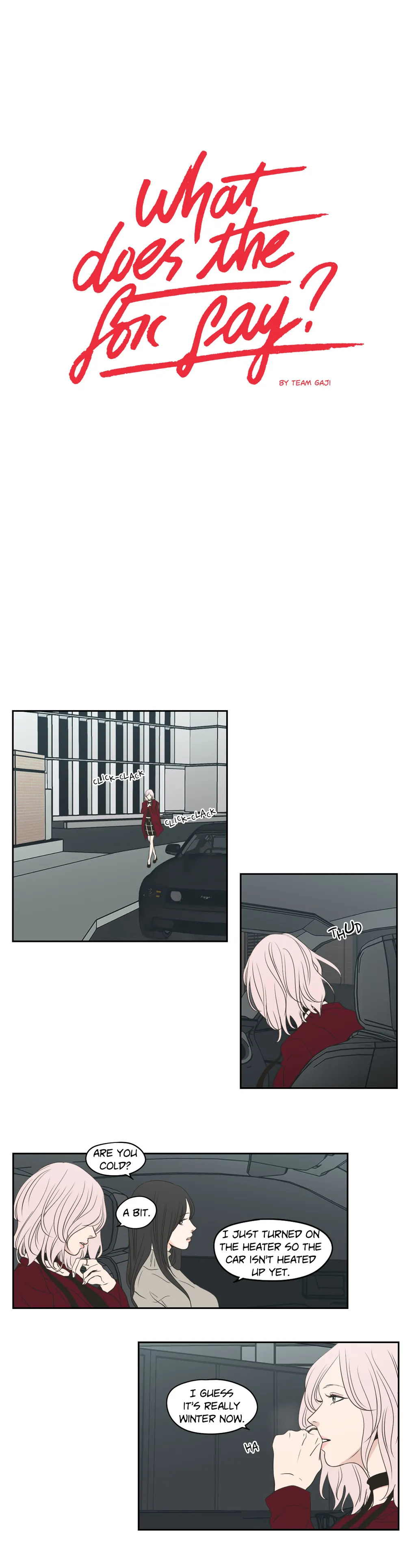 Page 1600
