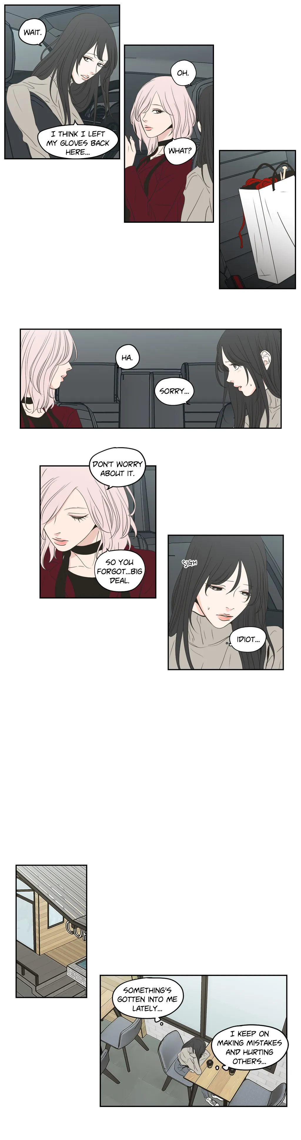 Page 1601