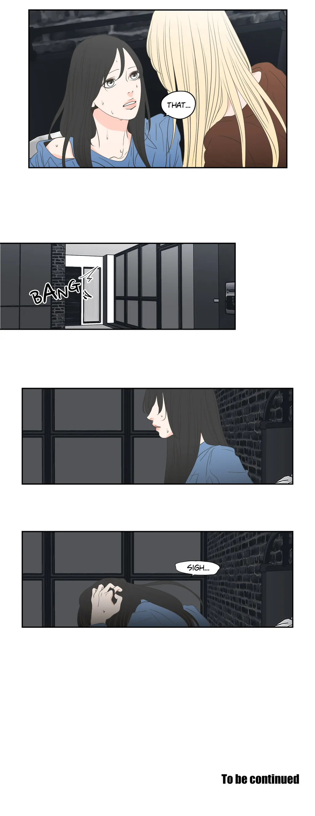 Page 1610