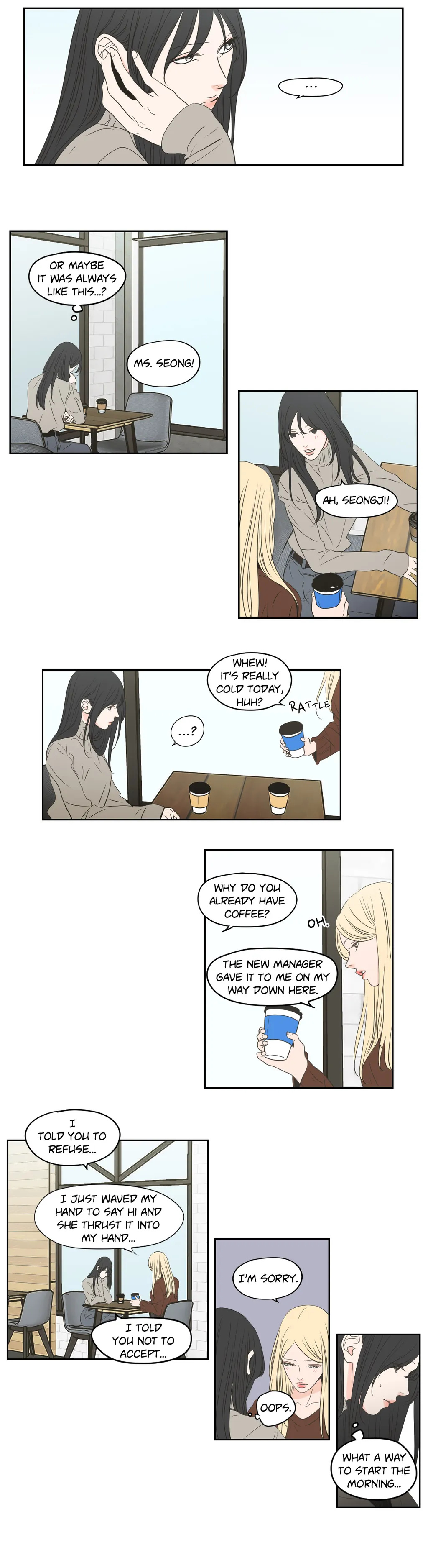 Page 1602