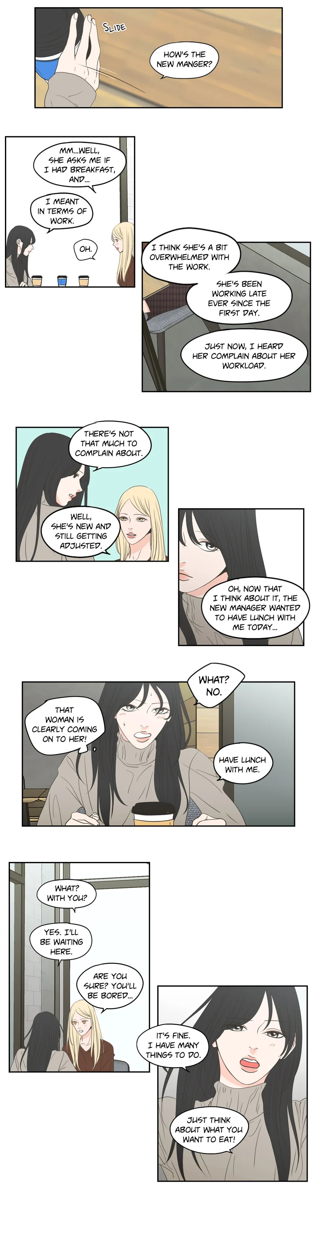 Page 1603