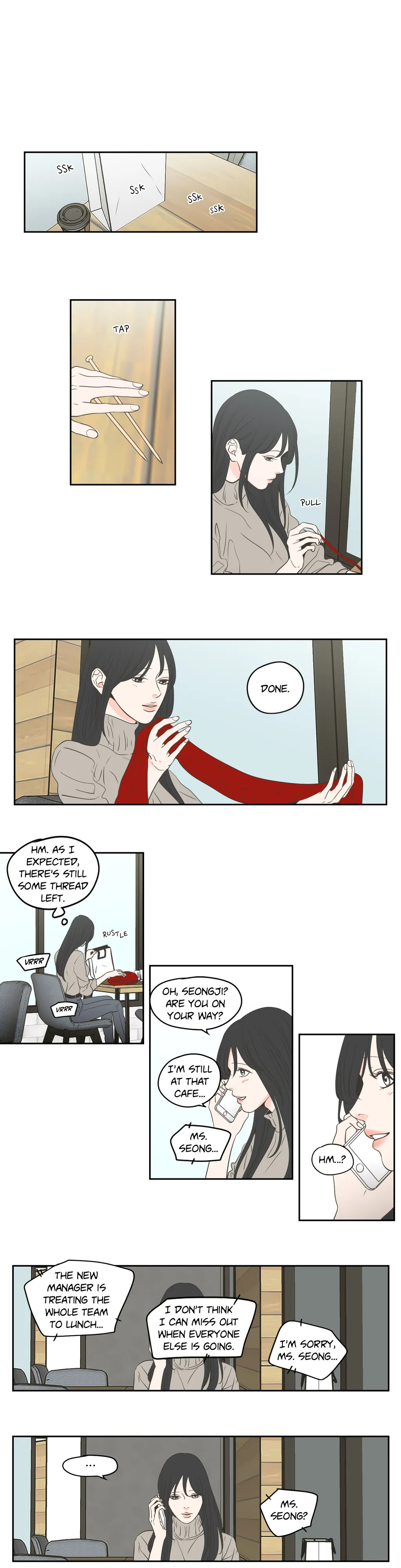 Page 1604