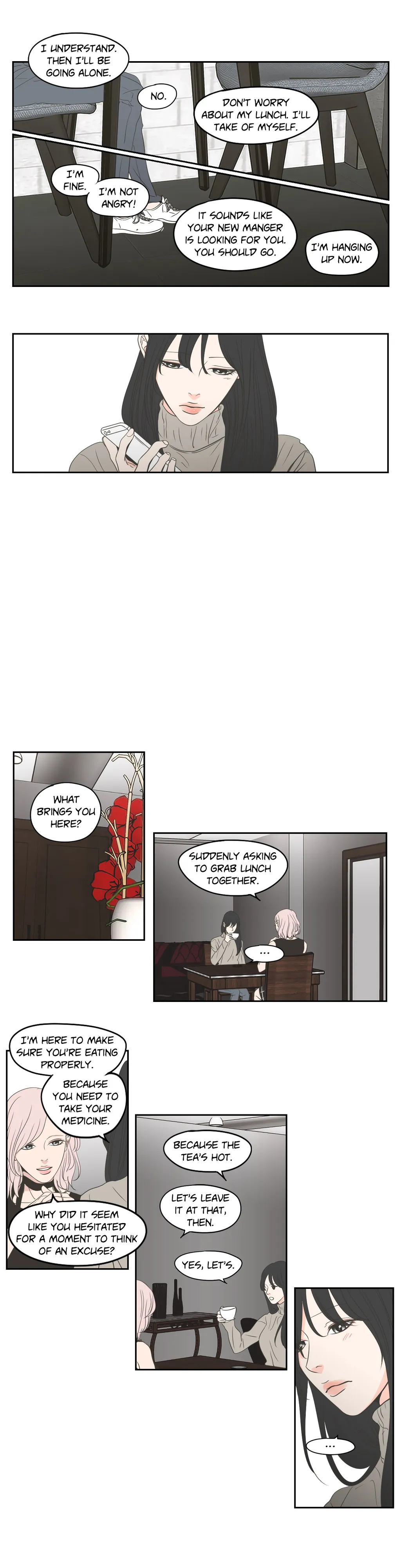 Page 1605