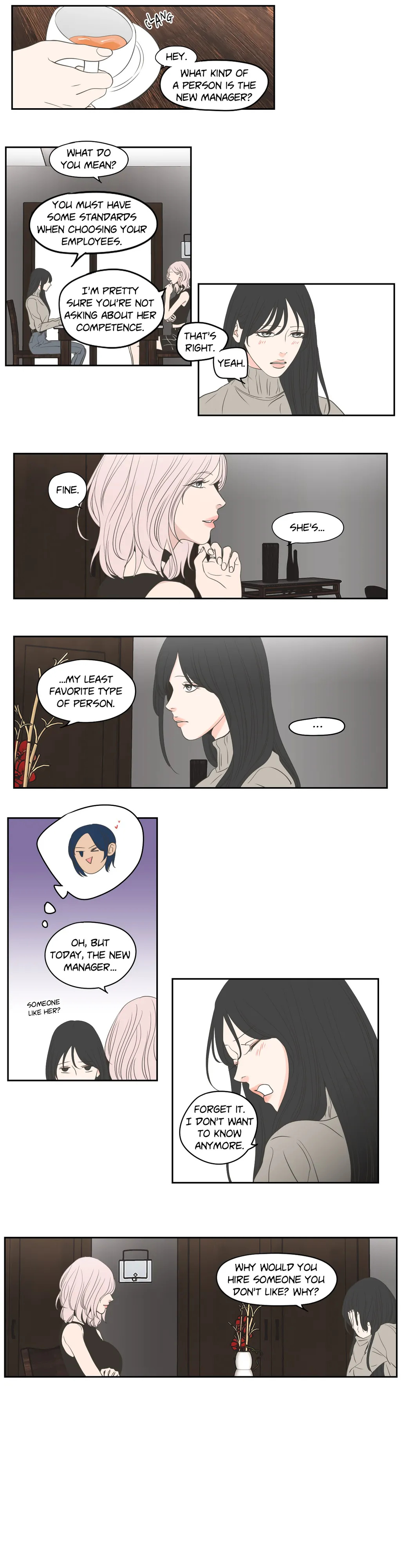 Page 1606