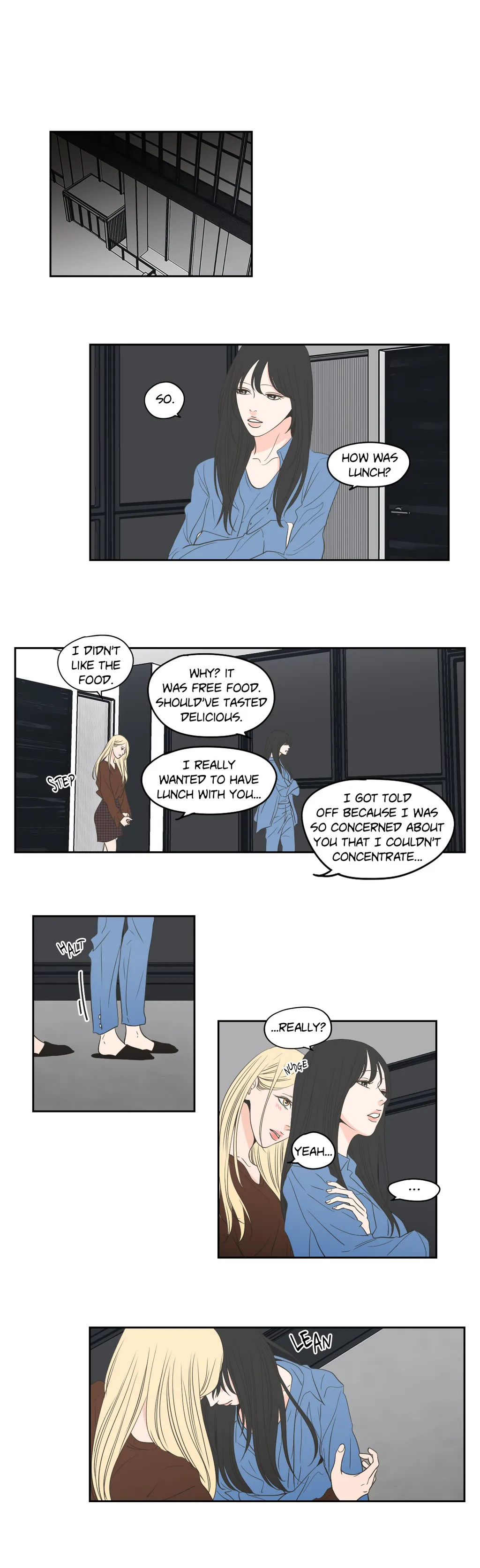 Page 1607