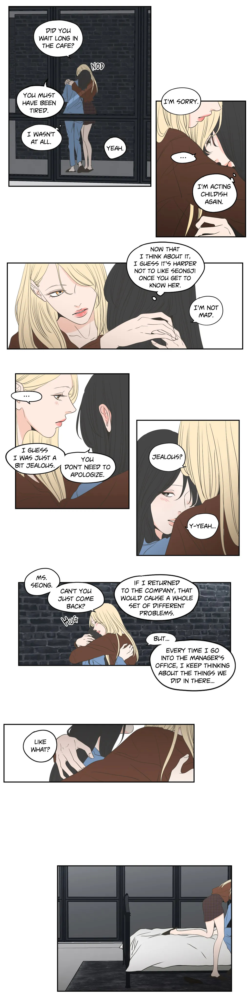 Page 1608
