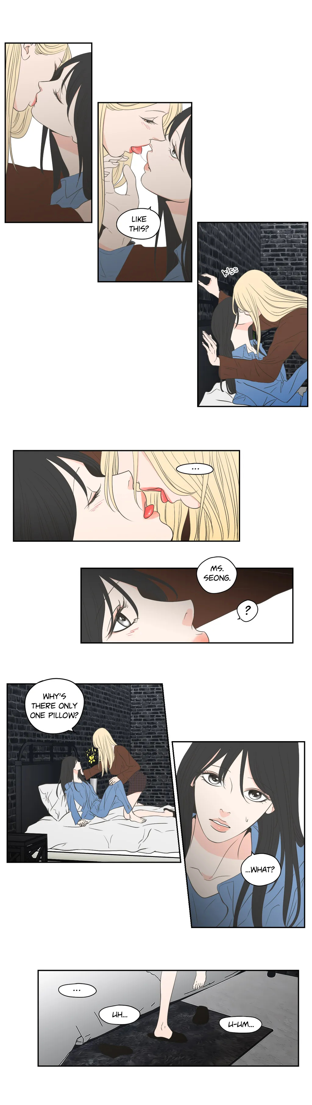 Page 1609