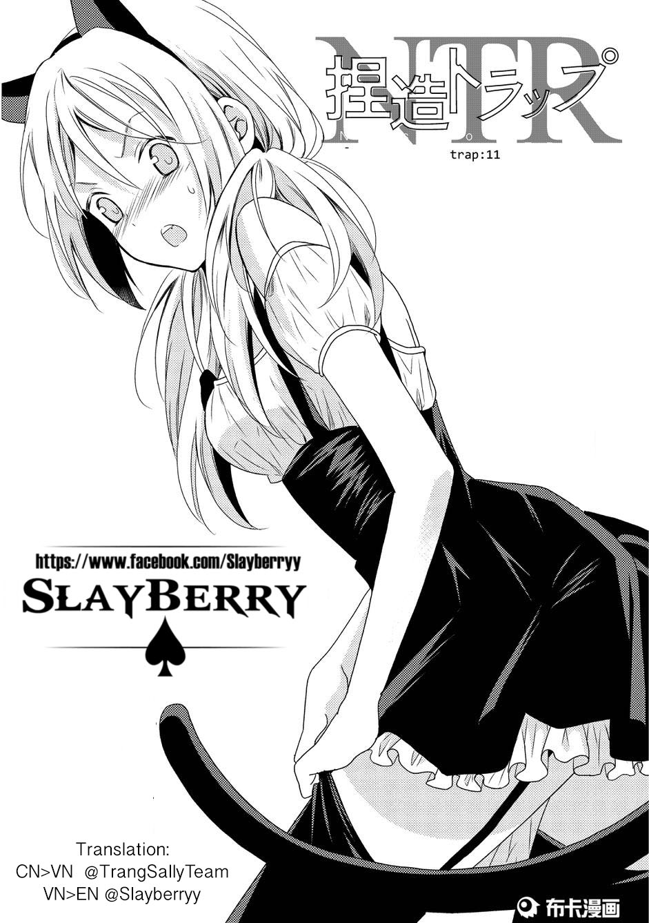 Page 384