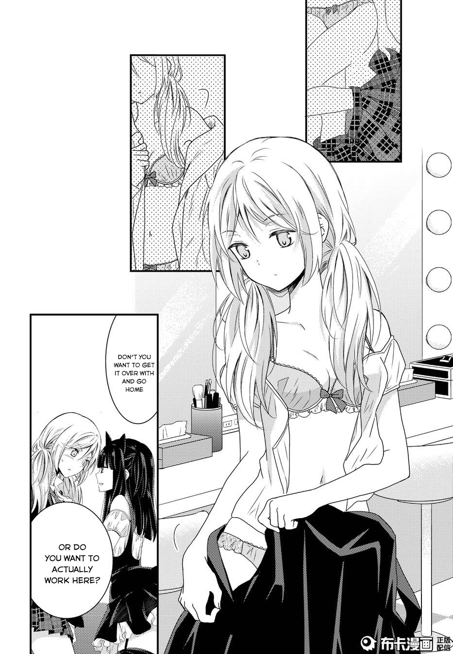Page 385