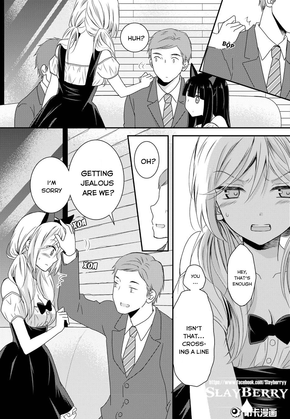 Page 395