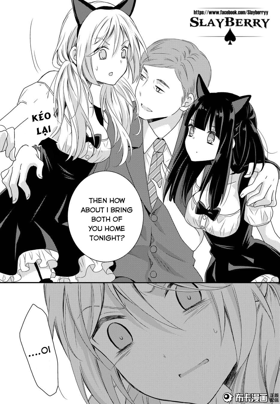 Page 396