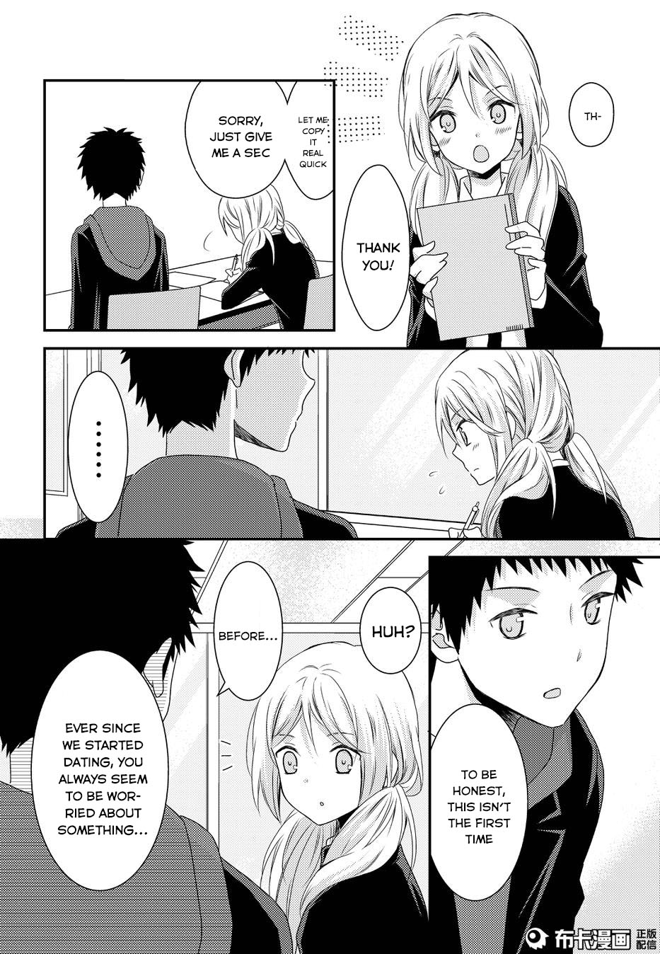 Page 401