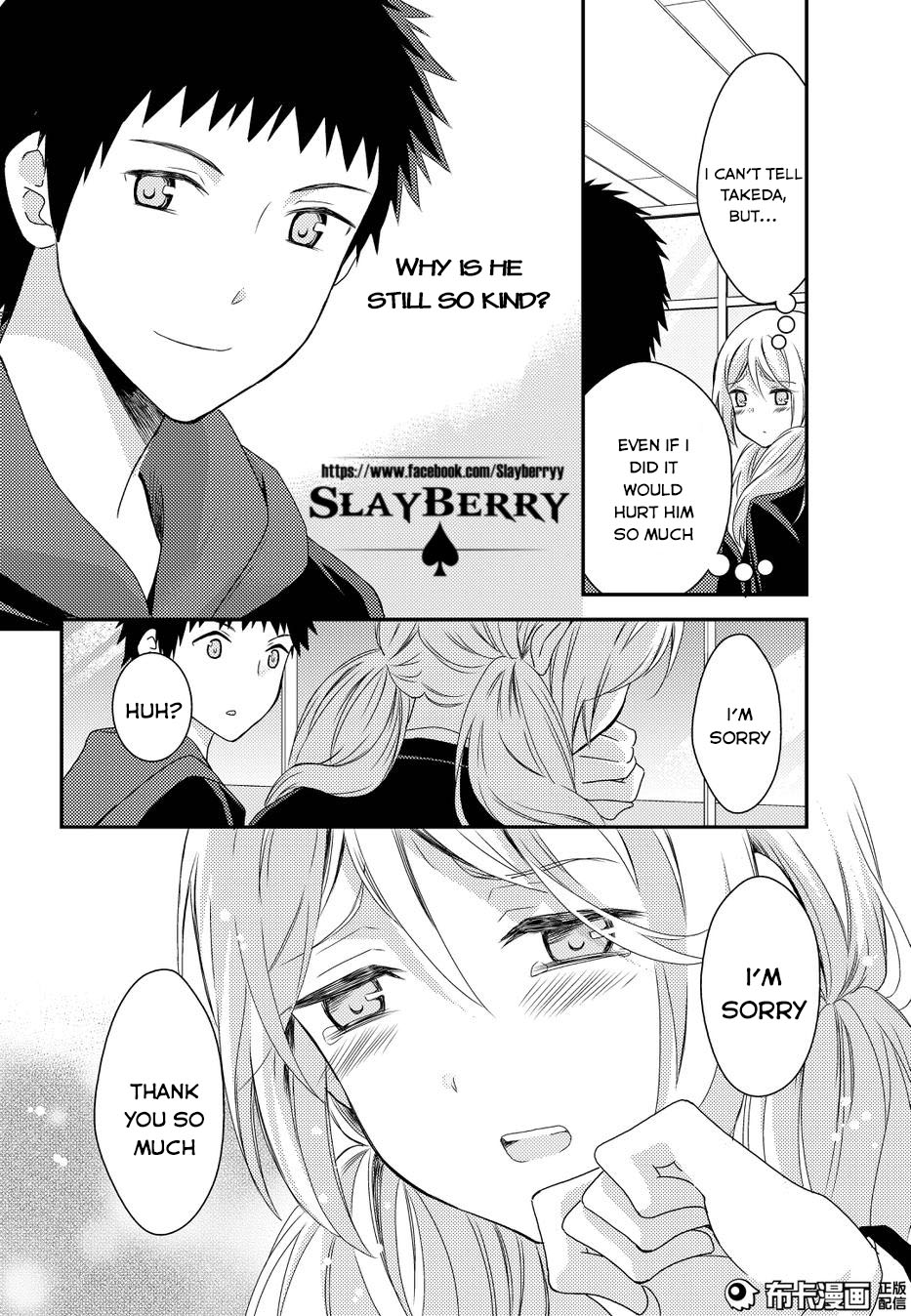 Page 403