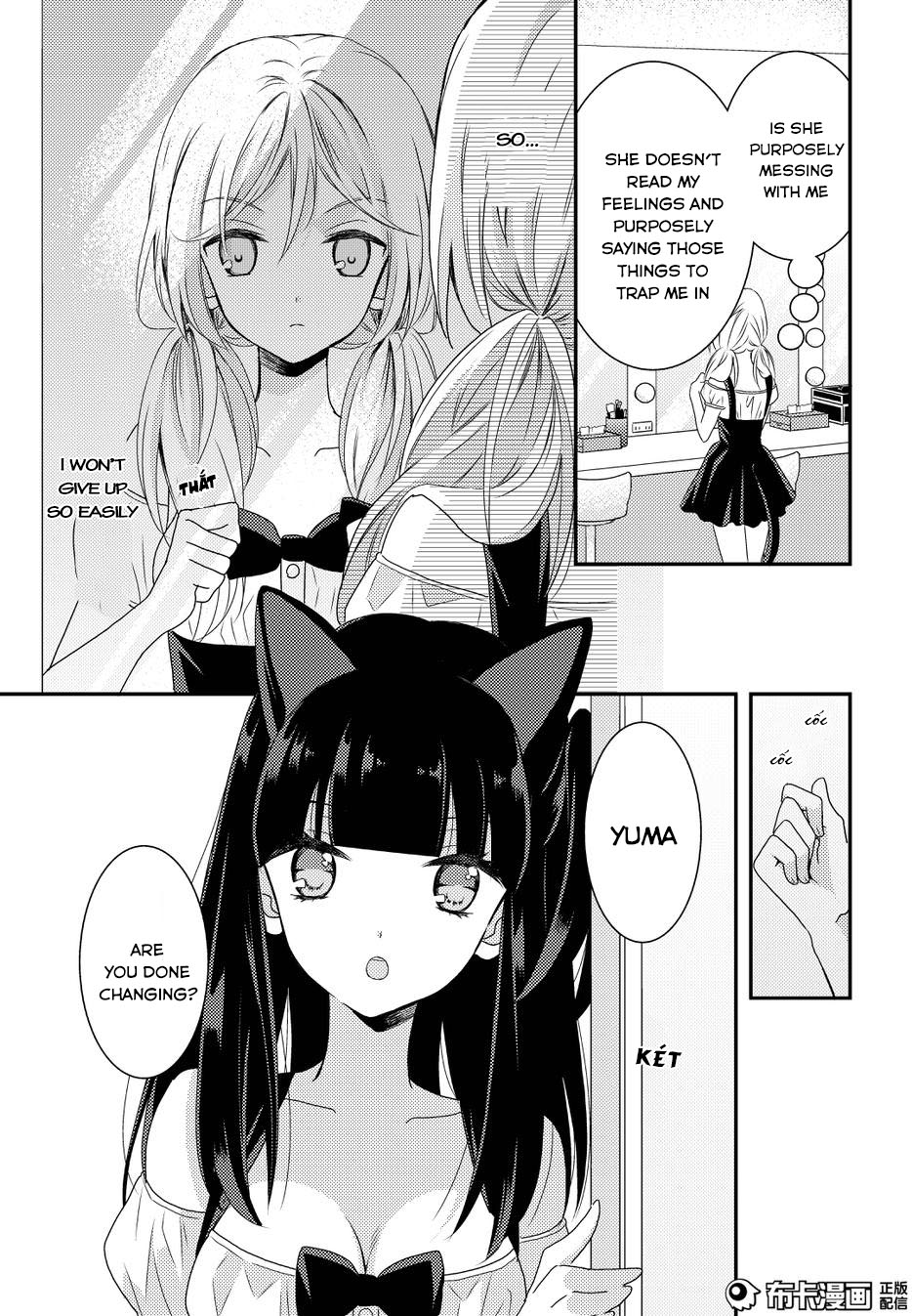 Page 386