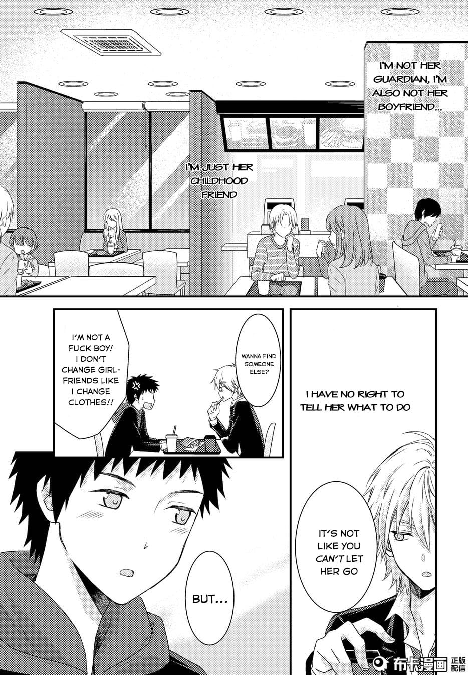 Page 410