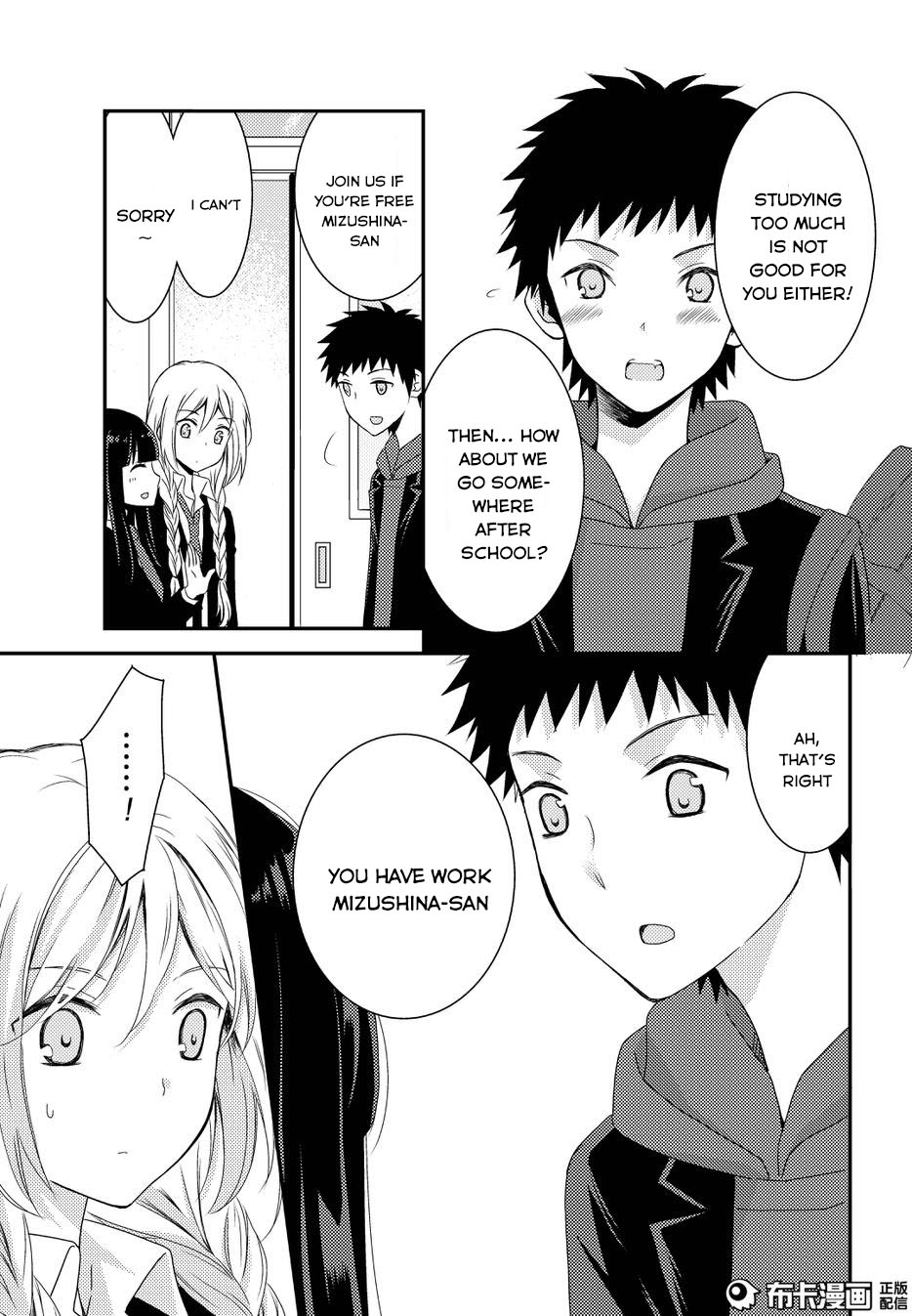 Page 414