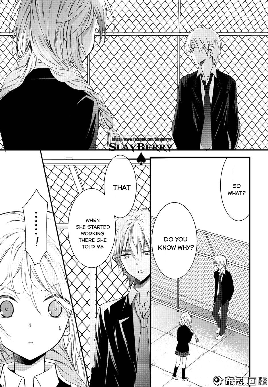Page 416