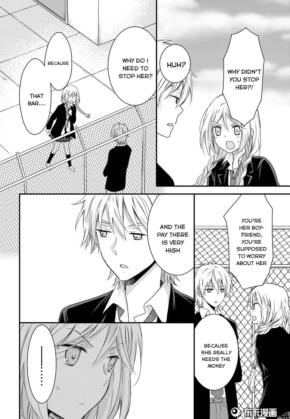 Page 417