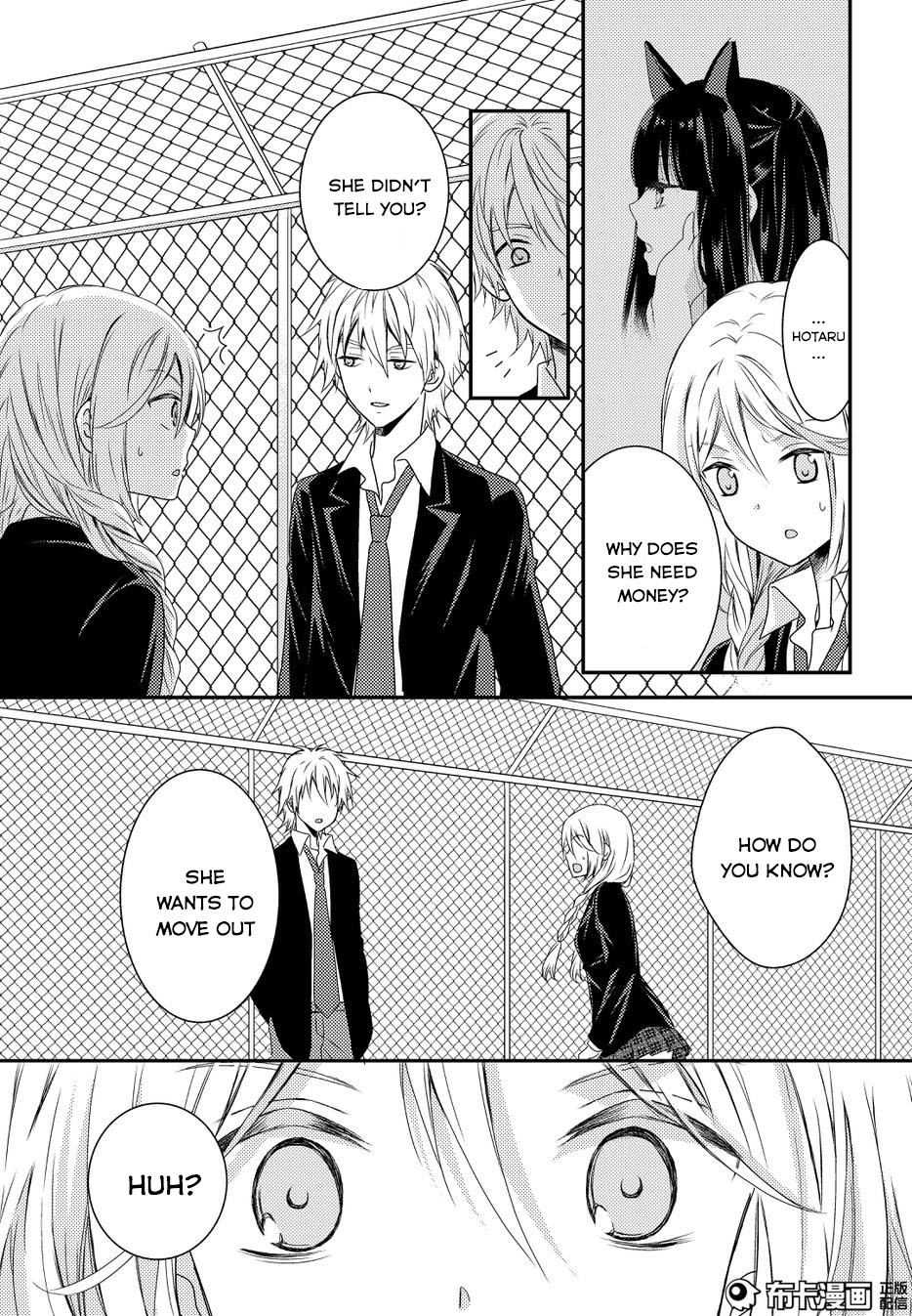 Page 418