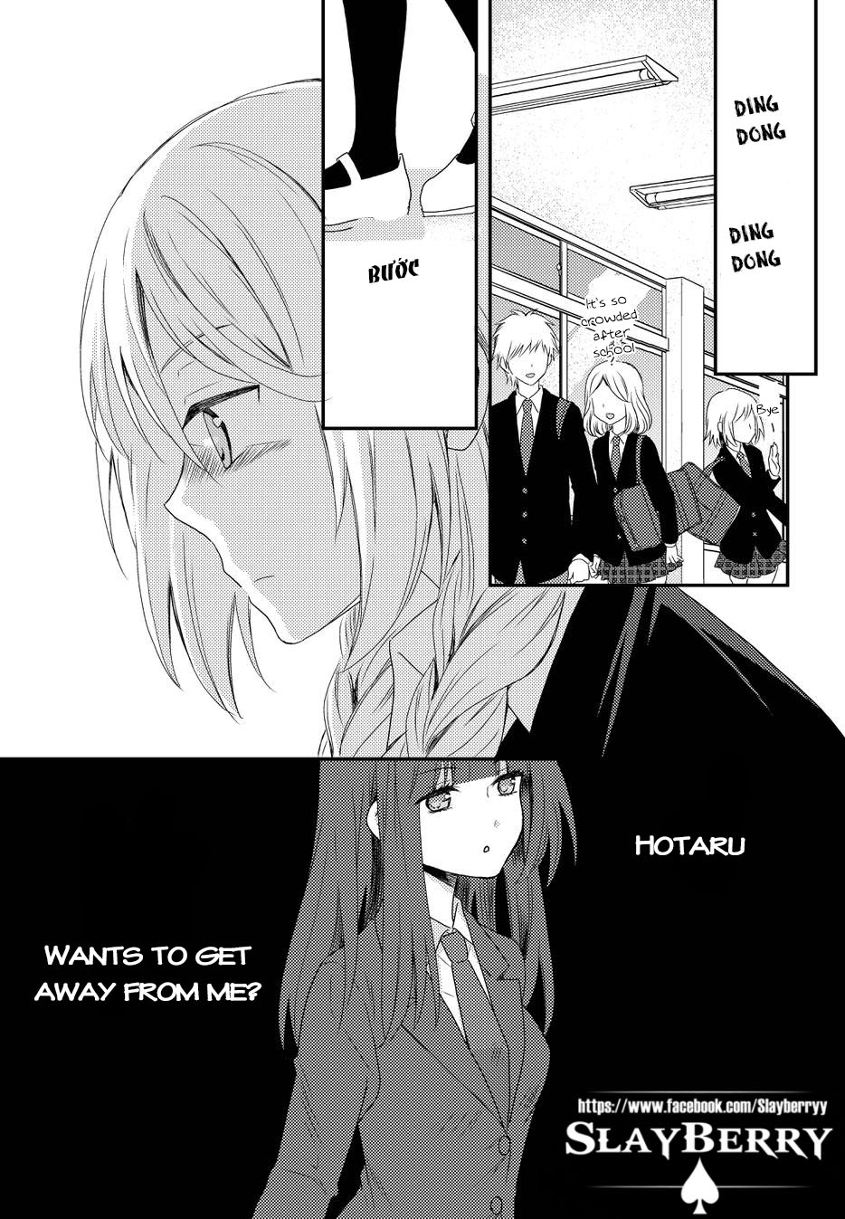 Page 420