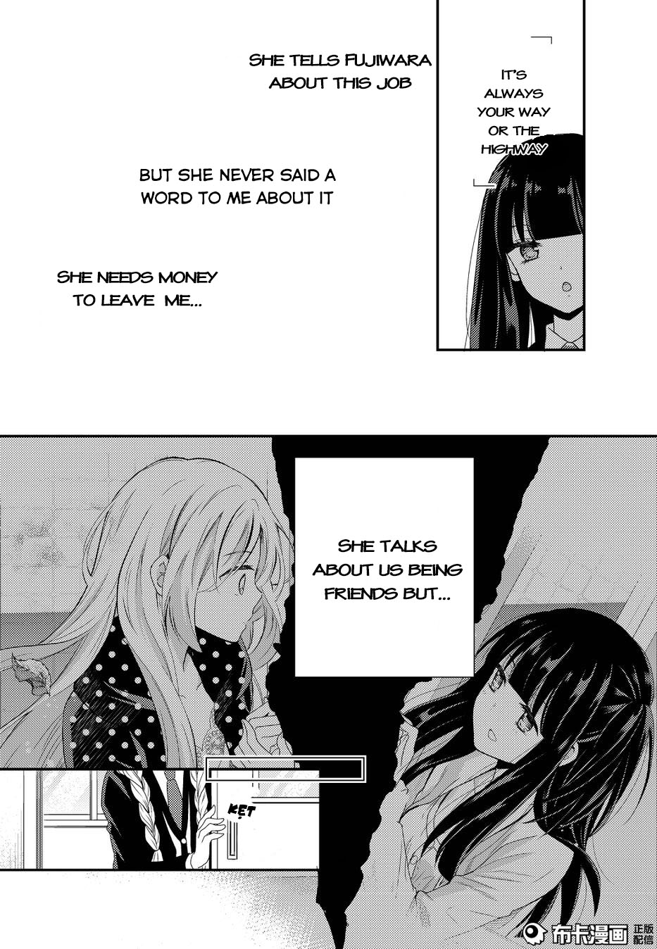 Page 421