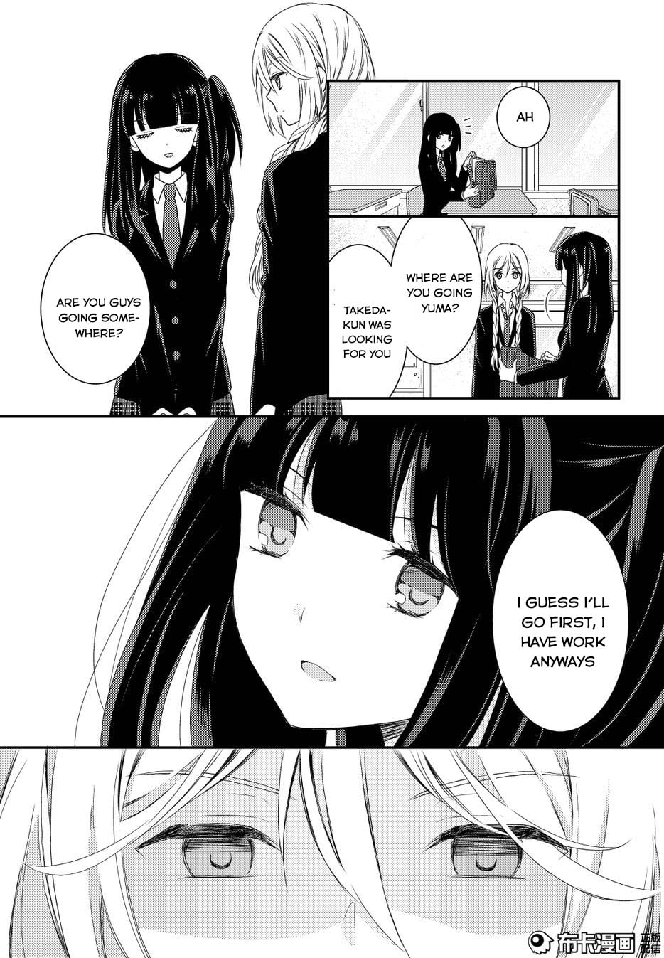 Page 422