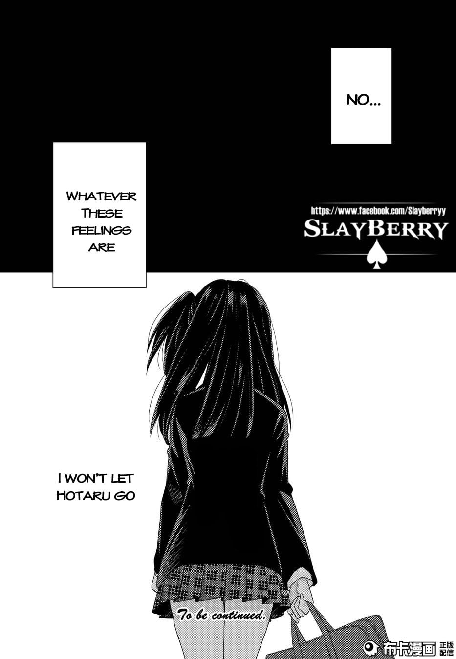 Page 423