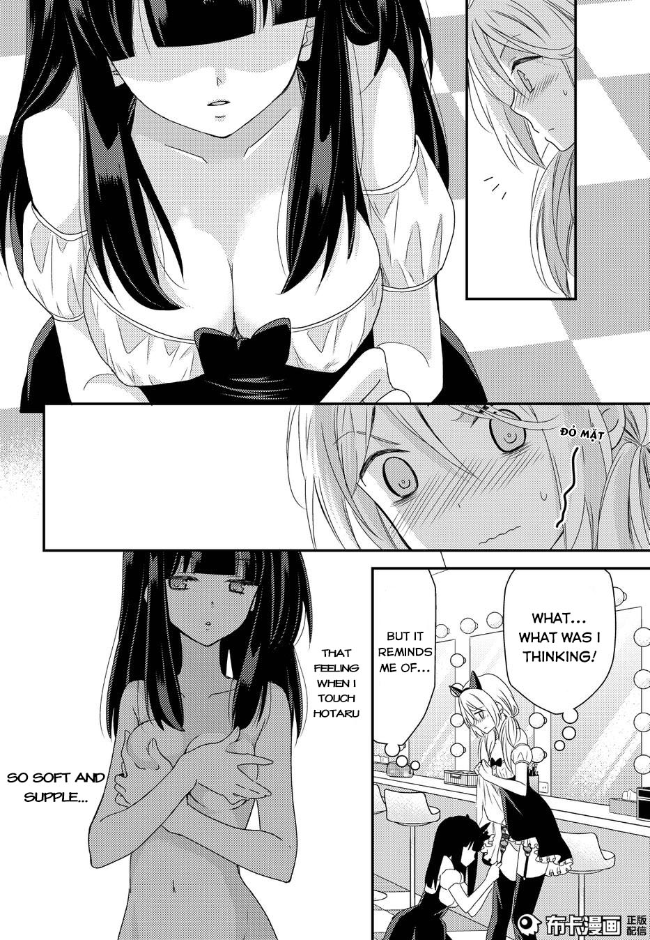 Page 389